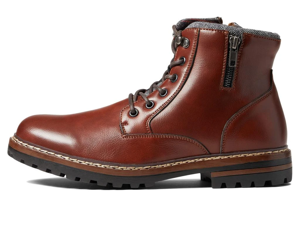 商品Steve Madden|Stolie,价格¥289,第4张图片详细描述