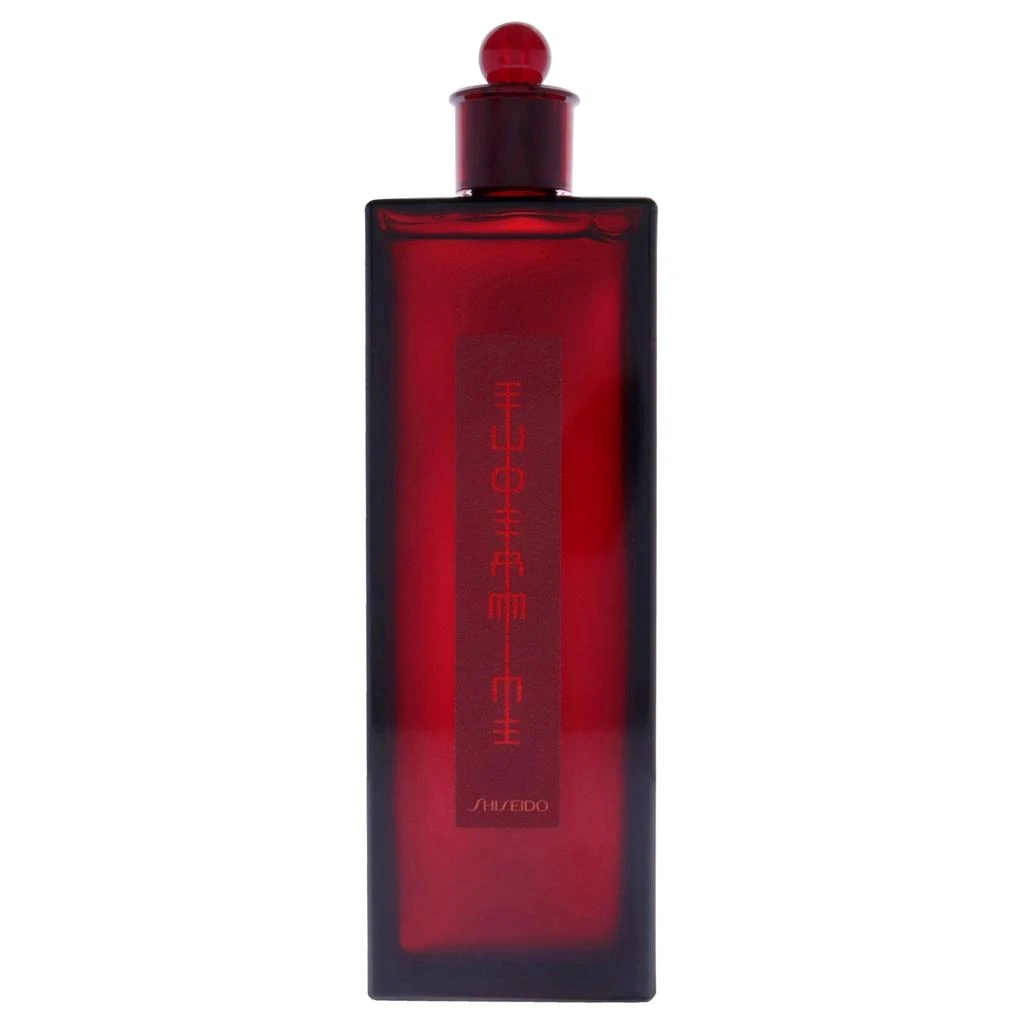 商品Shiseido|Eudermine Revitalizing Essence by Shiseido for Women - 6.7 oz Essence,价格¥547,第2张图片详细描述