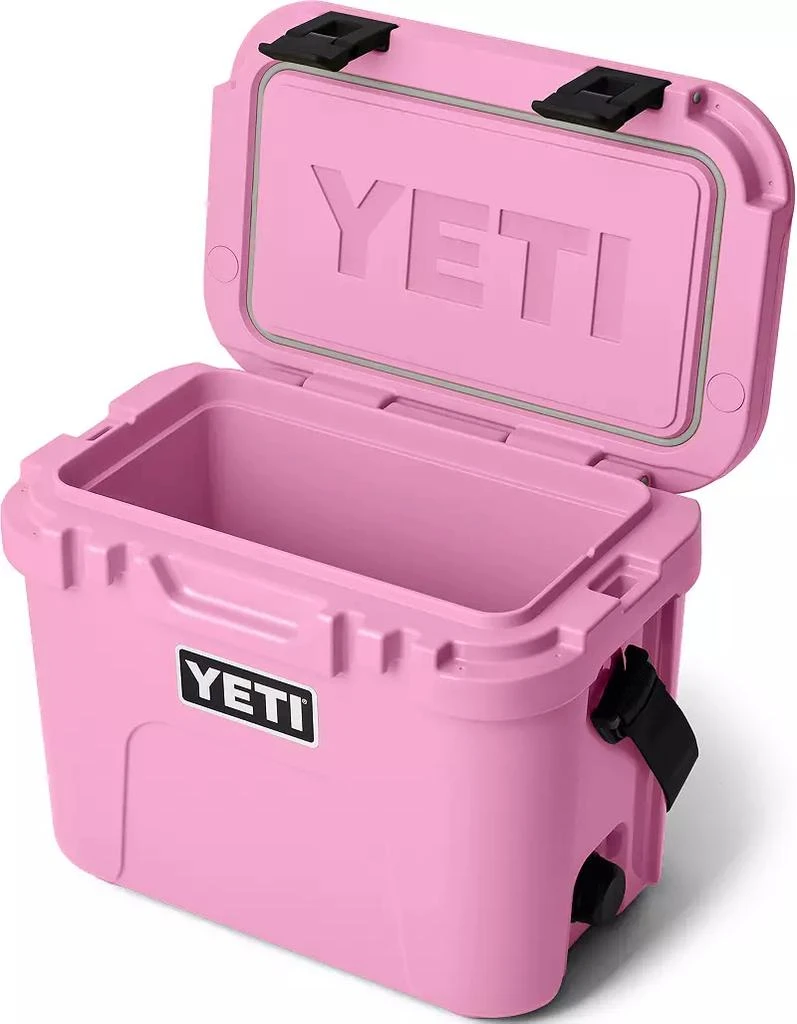 YETI Roadie 15 Hard Cooler 商品