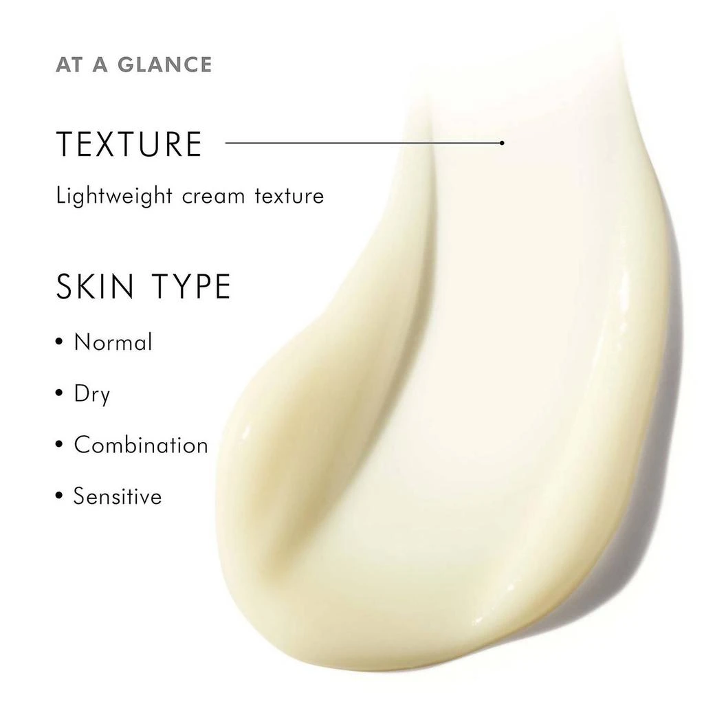 商品SkinCeuticals|SkinCeuticals Face Cream,价格¥1260,第2张图片详细描述