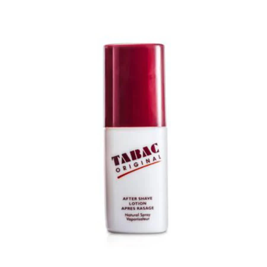 商品Tabac|Original / Wirtz After Shave 1.7 oz (m),价格¥74,第2张图片详细描述