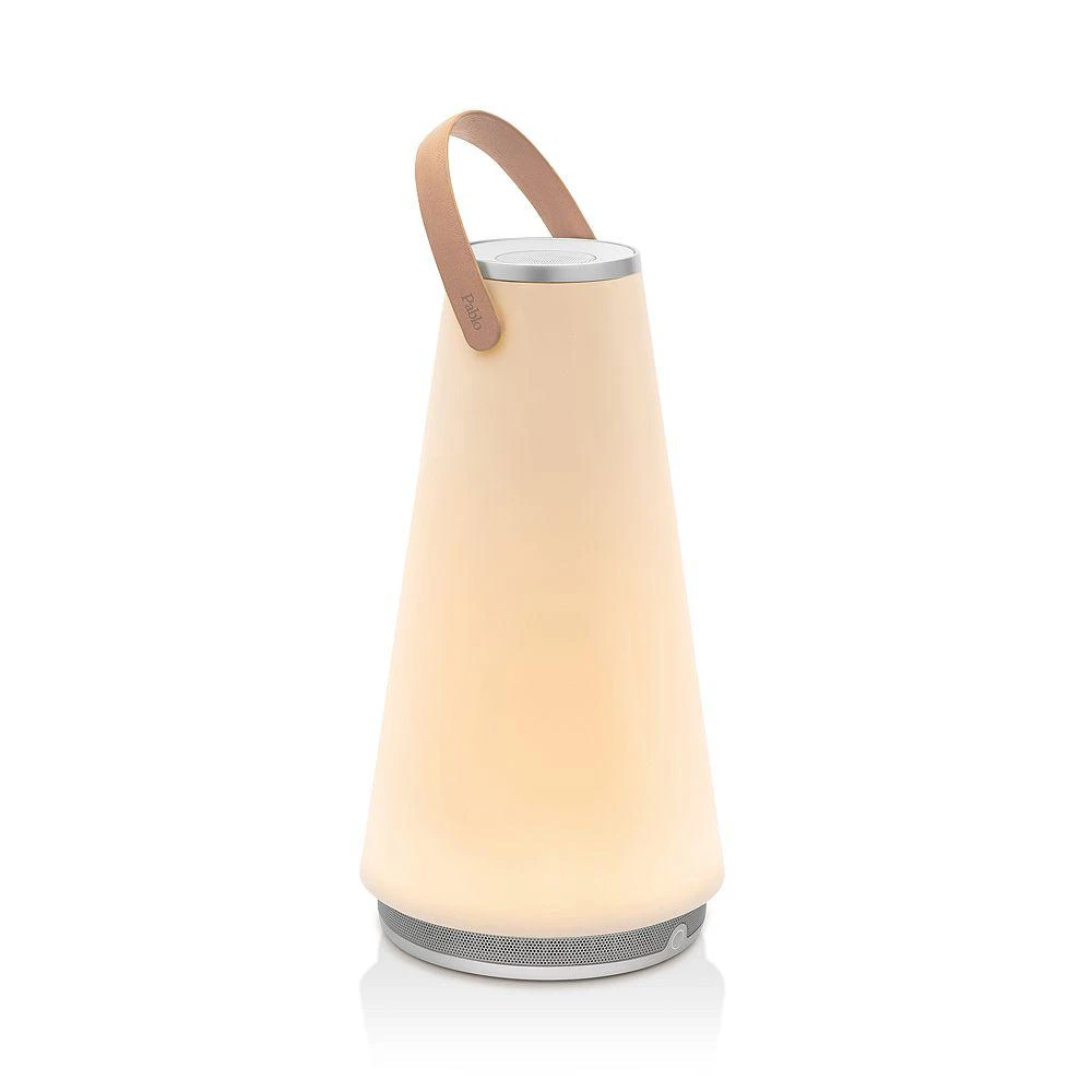 Uma Sound Lantern 商品