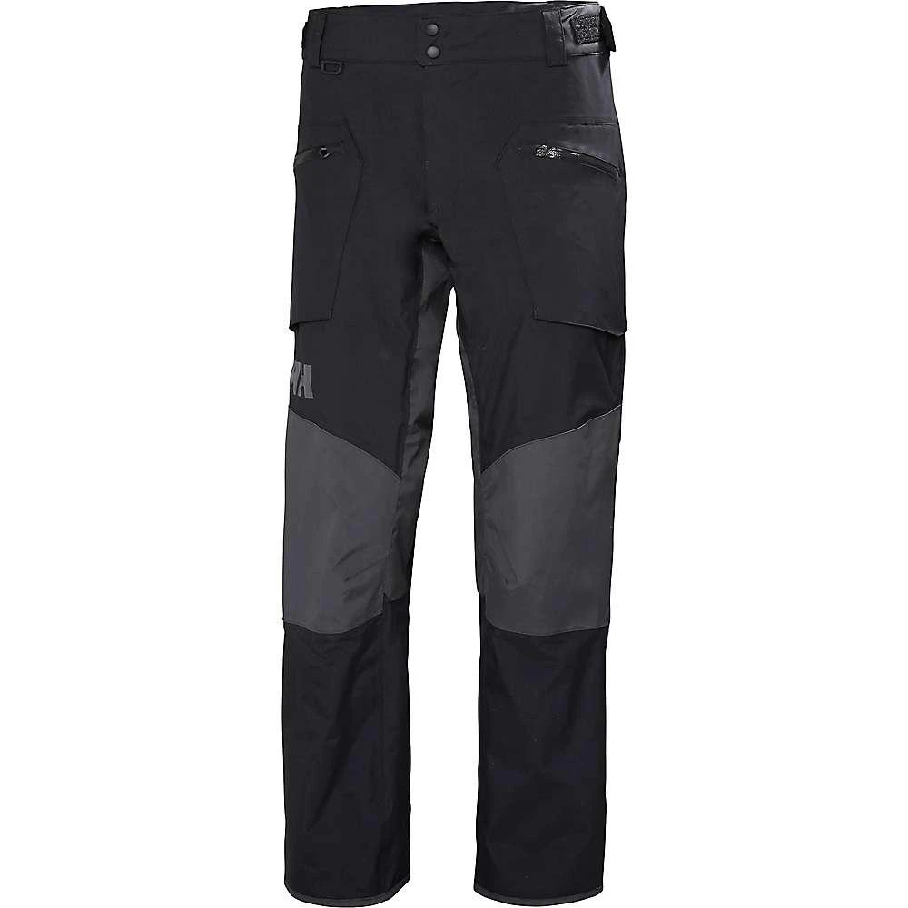 商品Helly Hansen|Men's HP Foil Pant,价格¥683,第1张图片