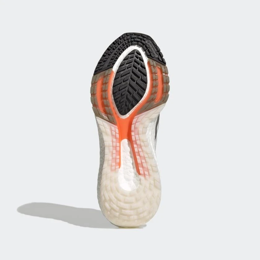 商品Adidas|Men's adidas Ultraboost 22 GORE-TEX Running Shoes,价格¥1218,第3张图片详细描述