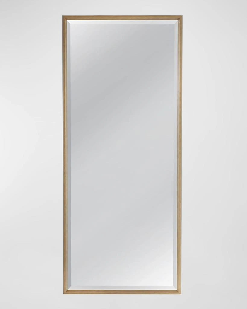 商品Baylor 75" Floor Mirror,价格¥3501,第1张图片