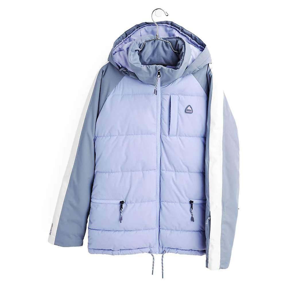 Burton Women's Keelan Jacket 商品