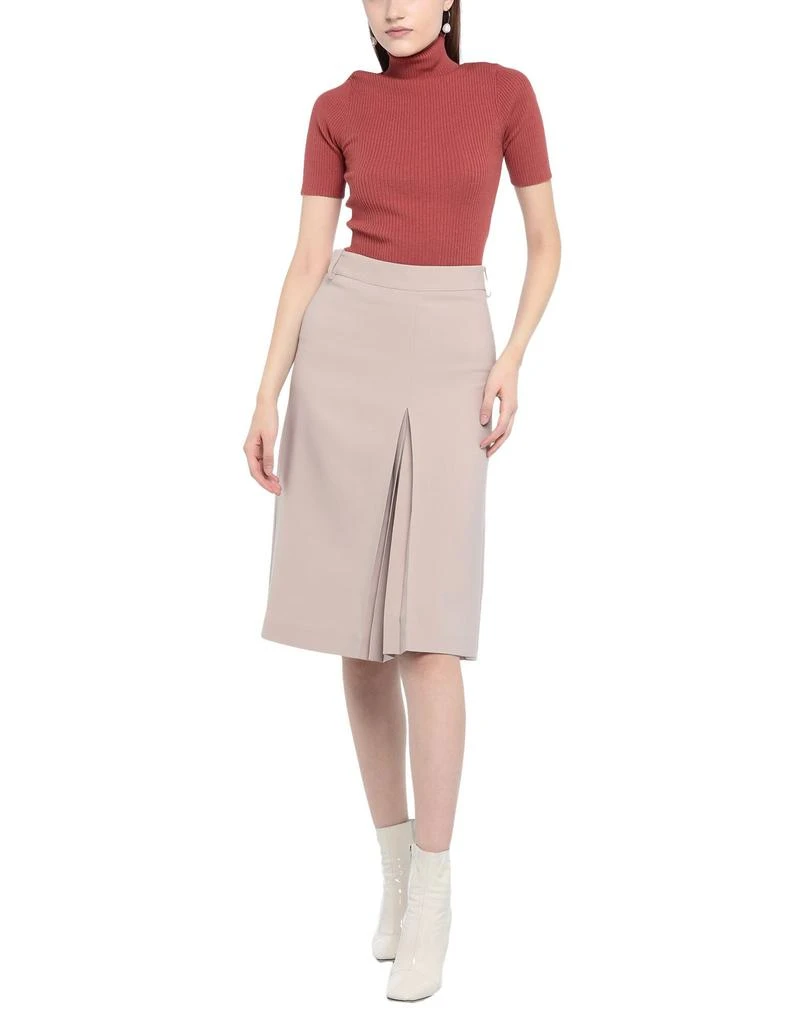 商品Loro Piana|Midi skirt,价格¥3054,第2张图片详细描述