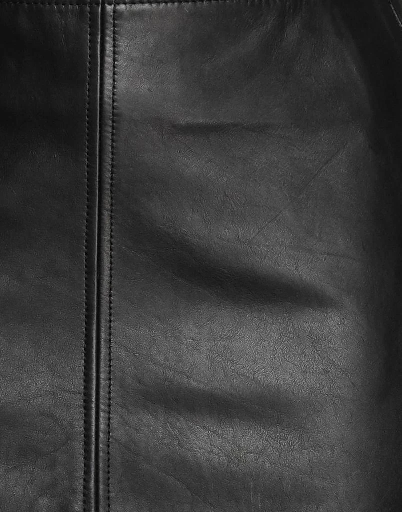 商品MAURO GRIFONI|Midi skirt,价格¥850,第4张图片详细描述