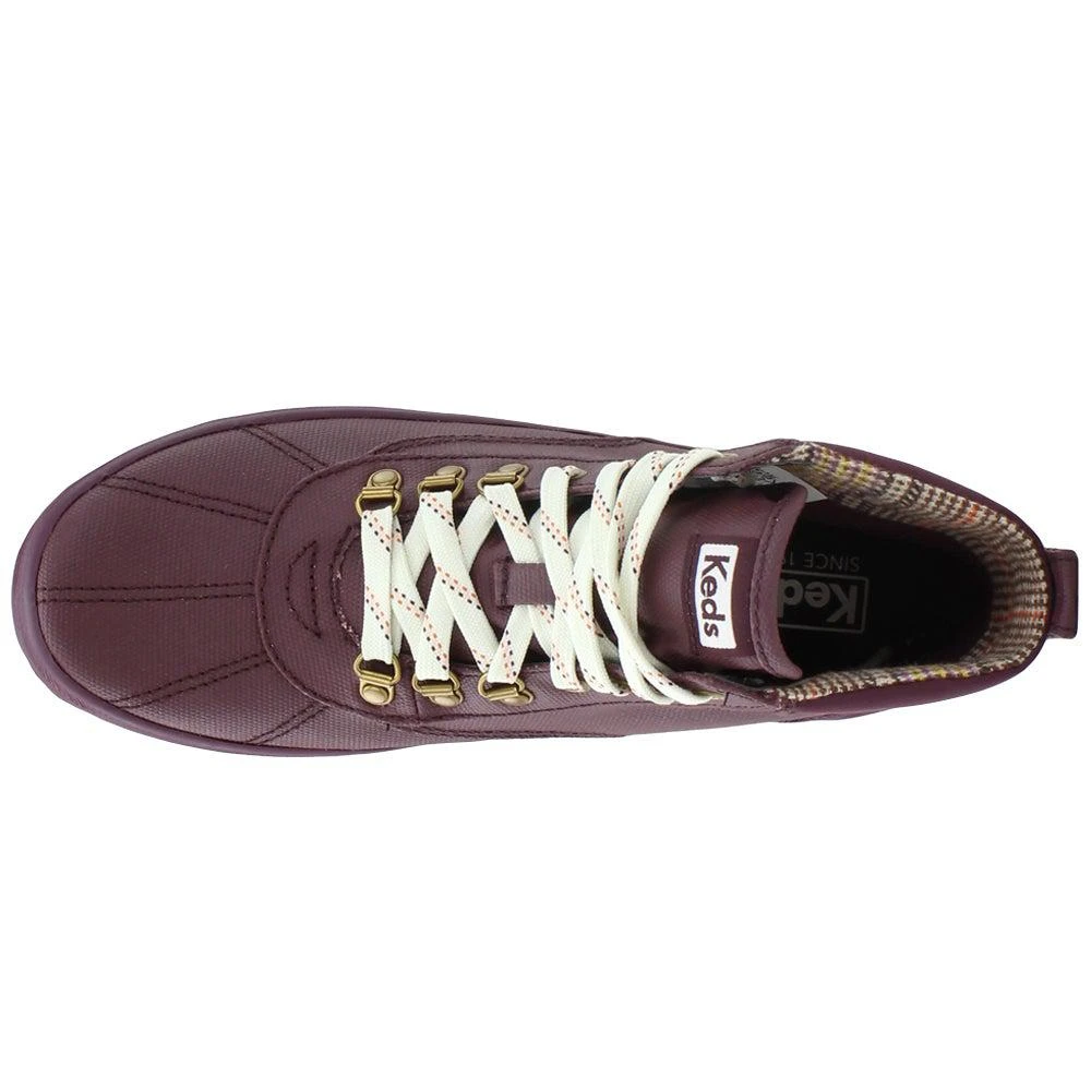 商品Keds|Scout II Duck Boots,价格¥339,第2张图片详细描述
