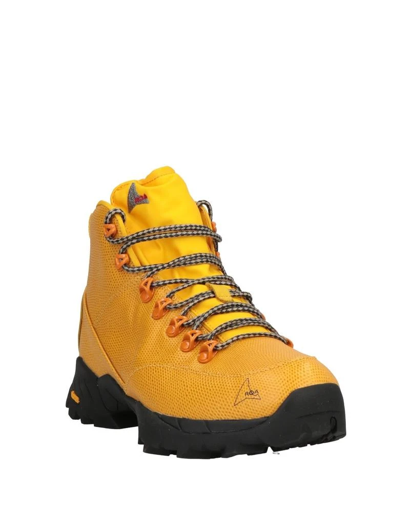 商品ROA|Boots,价格¥2500,第2张图片详细描述