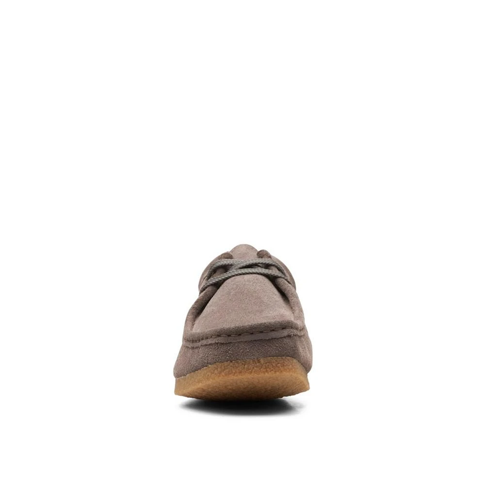 商品Clarks|Men's Shacre II Run Shoes,价格¥418,第5张图片详细描述