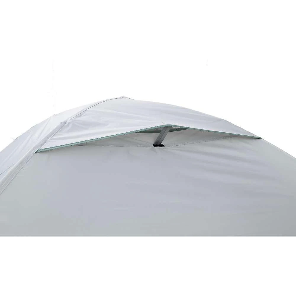 ALPS Mountaineering Felis 2 Person Tent 商品
