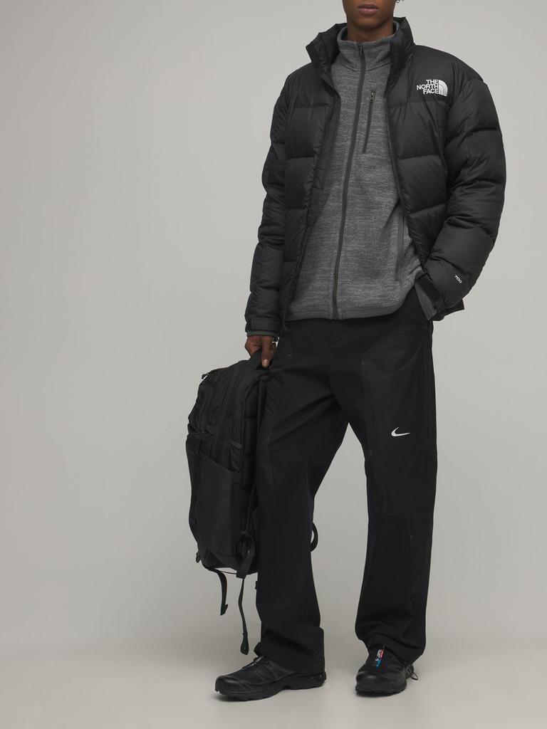 THE NORTH FACE | Lhotse Jacket 1426.27元 商品图片