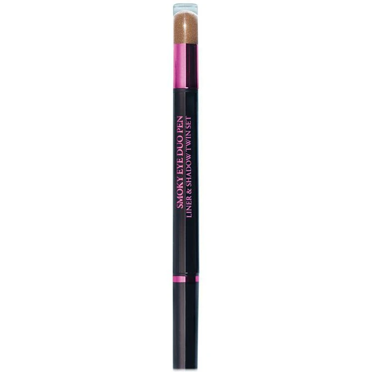 商品Lancôme|2017圣诞节限量双头眼影棒,价格¥200,第2张图片详细描述