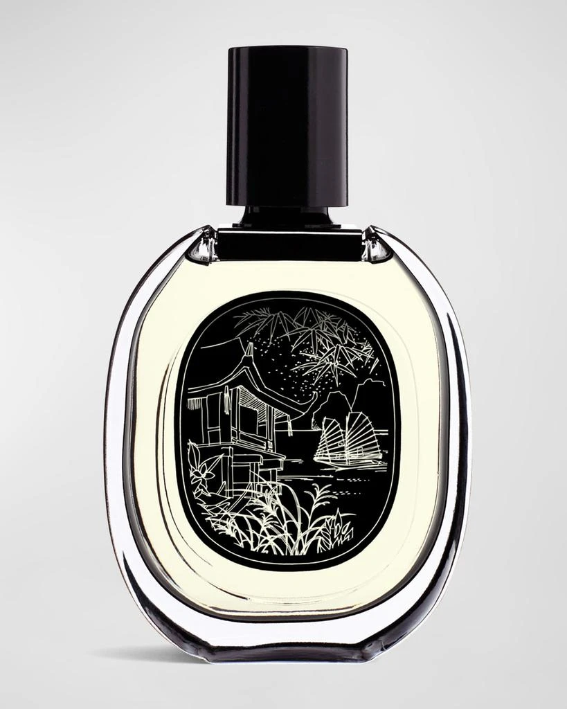 商品Diptyque|Do Son Eau de Toilette,价格¥1389,第2张图片详细描述