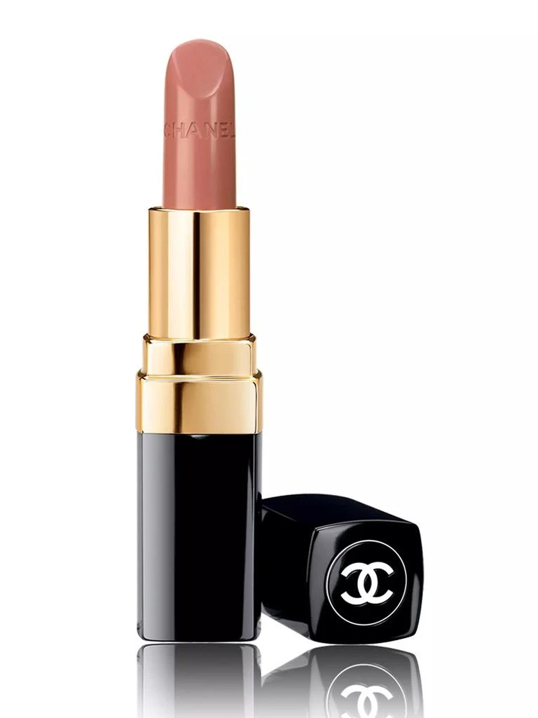 商品Chanel|Ultra Hydrating Lip Colour,价格¥361,第1张图片