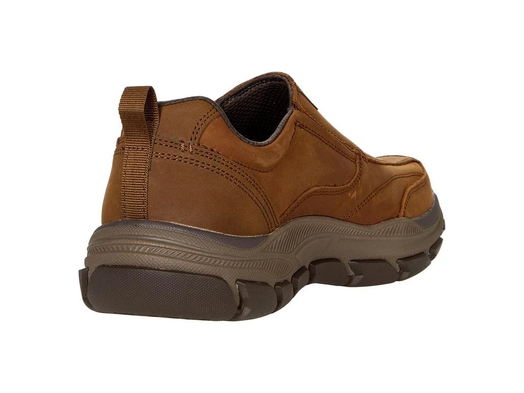 商品SKECHERS|Relaxed Fit Respected - Lowry,价格¥572,第5张图片详细描述