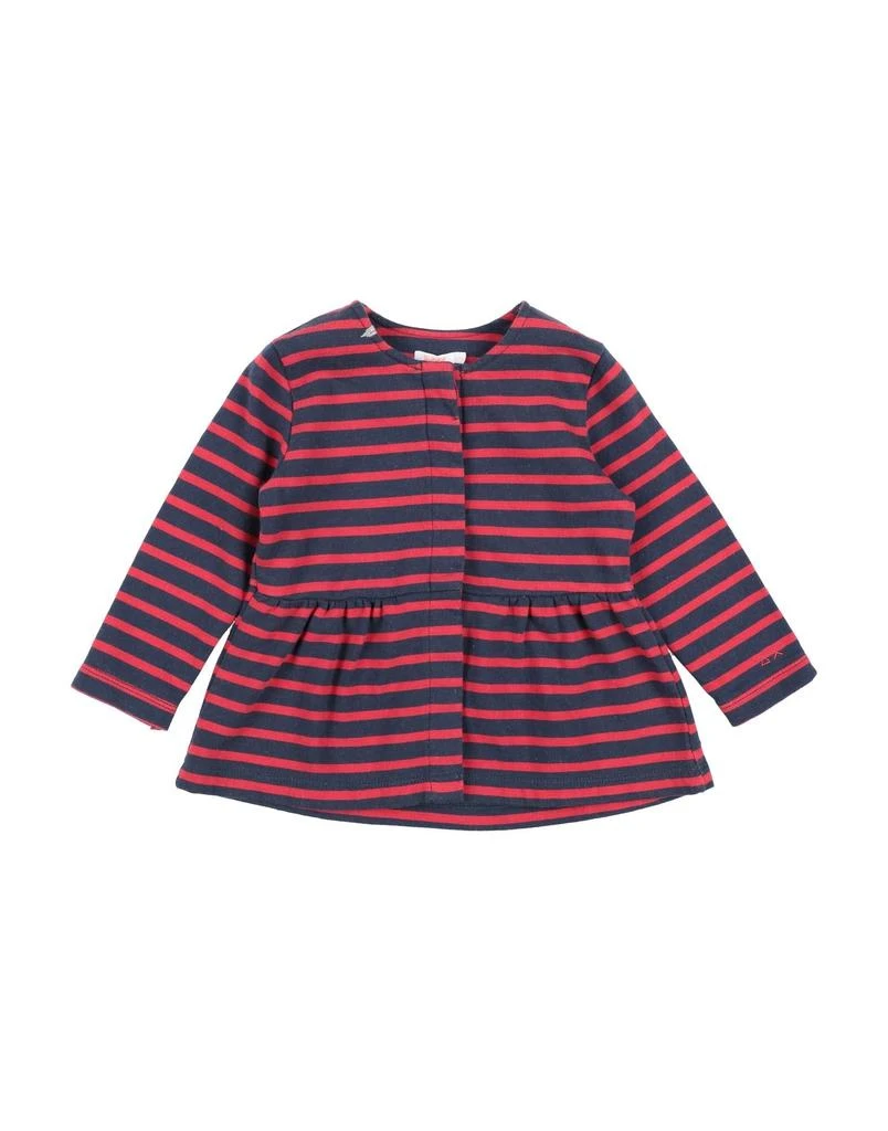 商品SUN 68|Blazer,价格¥633,第1张图片