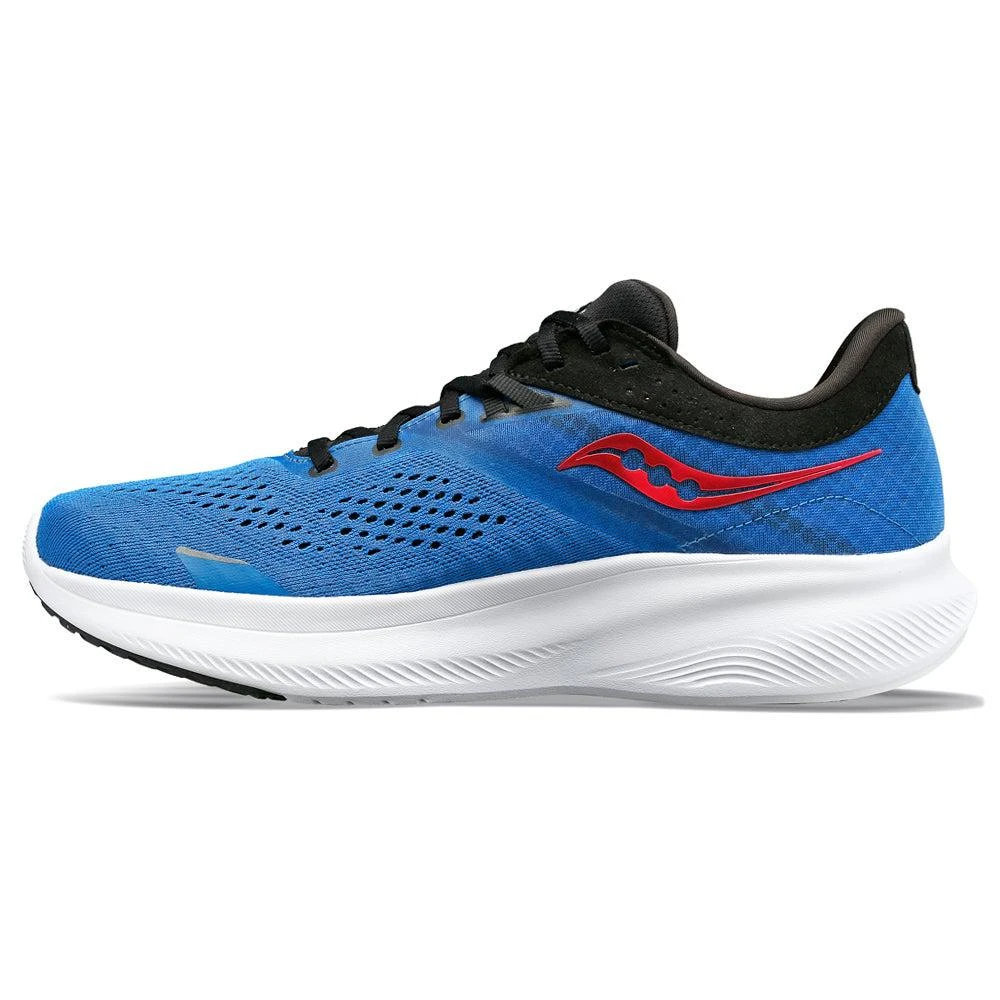 商品Saucony|Ride 16 Running Shoes,价格¥1051,第3张图片详细描述