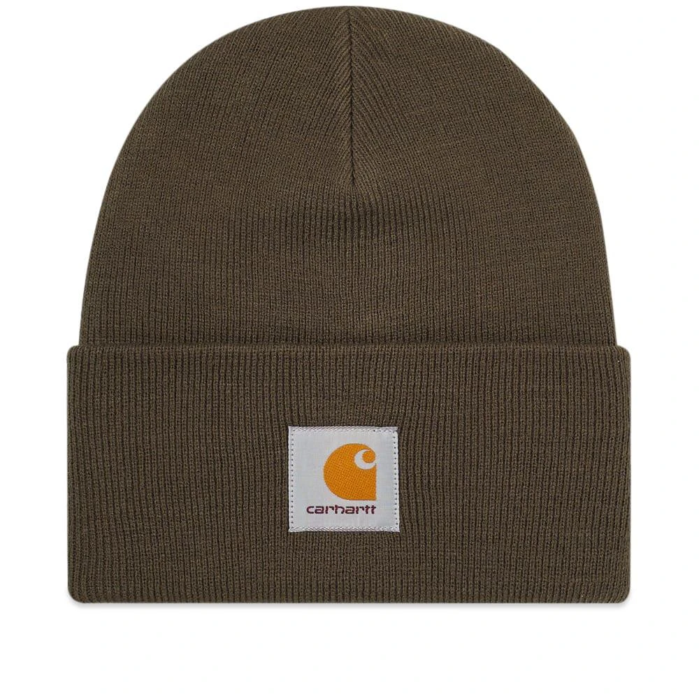 商品Carhartt|Carhartt WIP Watch Hat,价格¥152,第1张图片