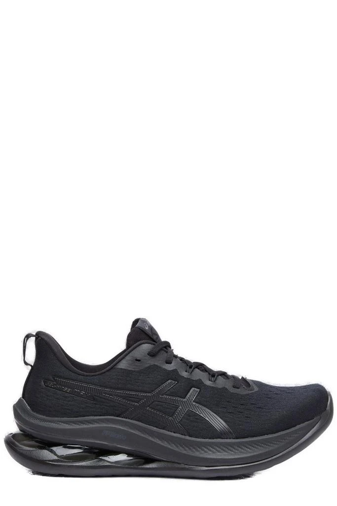 商品Asics|ASICS Gel-Kinsei Max Lace-Up Sneakers,价格¥1199,第1张图片