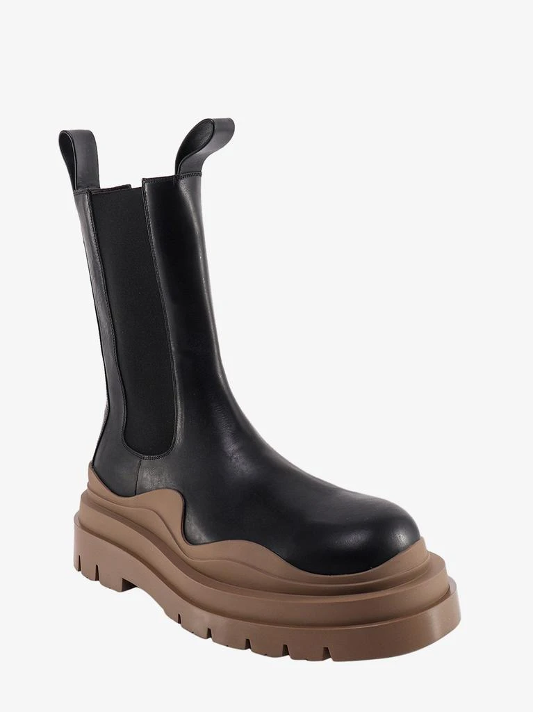 商品Bottega Veneta|TIRE,价格¥9749,第2张图片详细描述