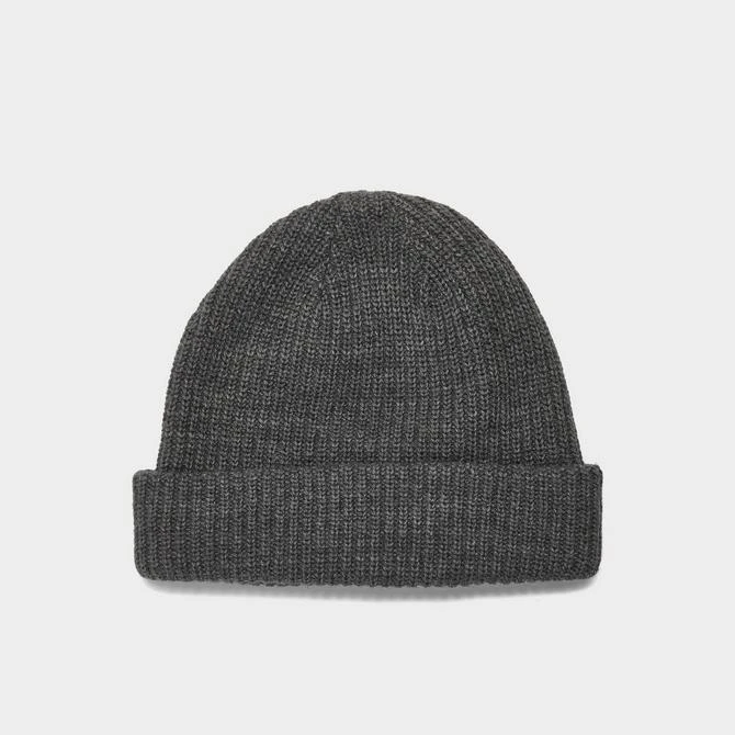 商品The North Face|The North Face Salty Lined Beanie Hat,价格¥148,第3张图片详细描述
