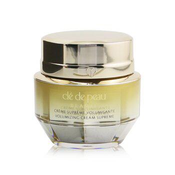 Volumizing Cream Supreme商品第1张图片规格展示