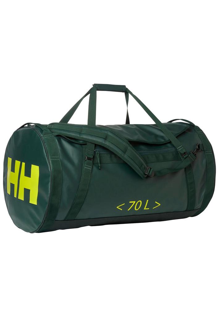 HELLY HANSEN Bags商品第1张图片规格展示