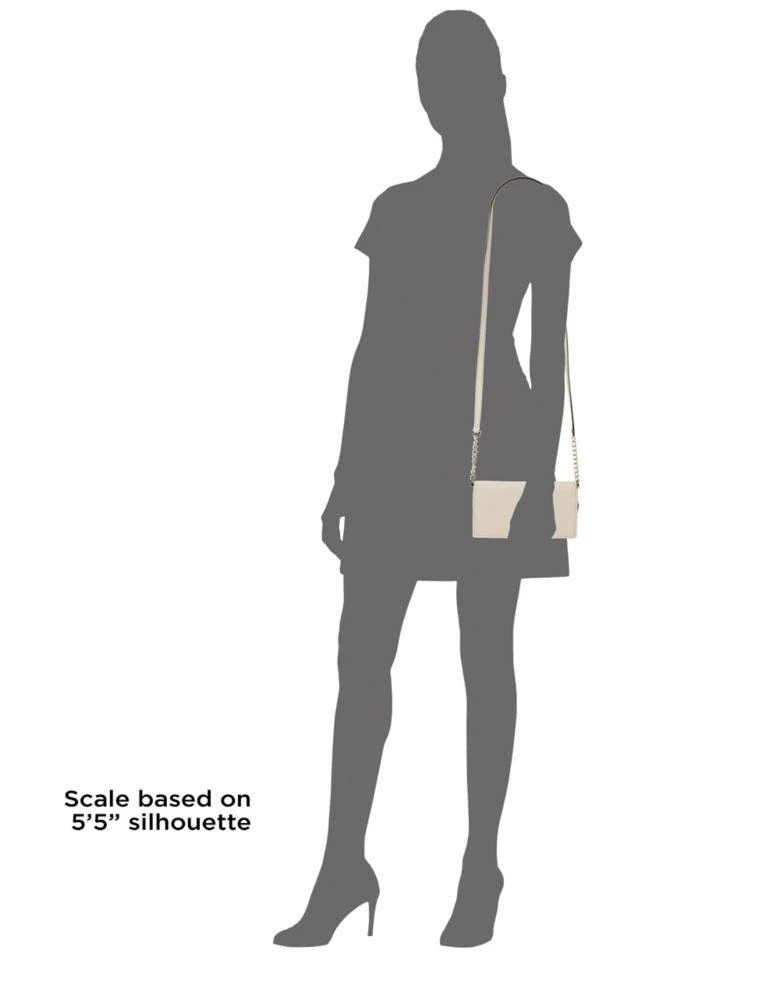 商品Kate Spade|Cameron Street Corin 斜挎包,价格¥1338,第3张图片详细描述