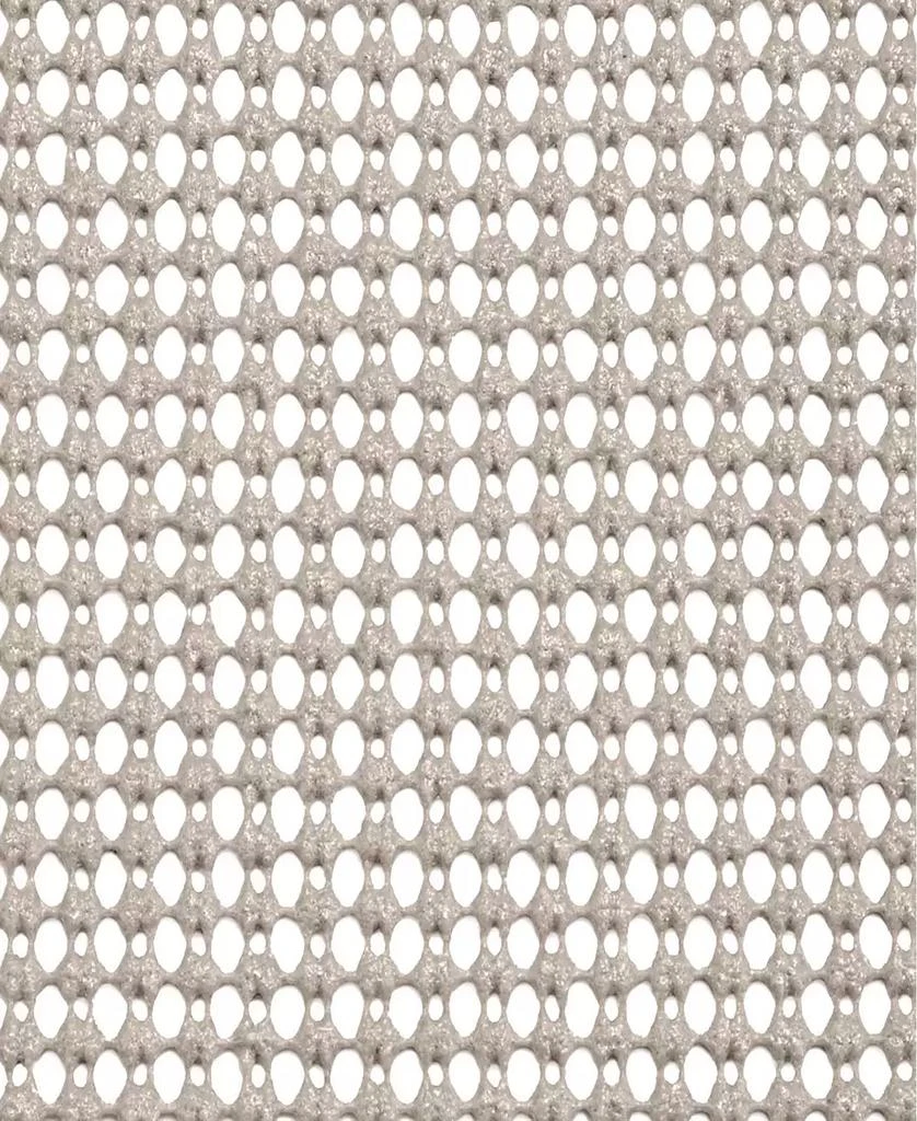商品Smart Design|Classic Grip Shelf Liner, 12" x 10' Roll,价格¥90,第2张图片详细描述