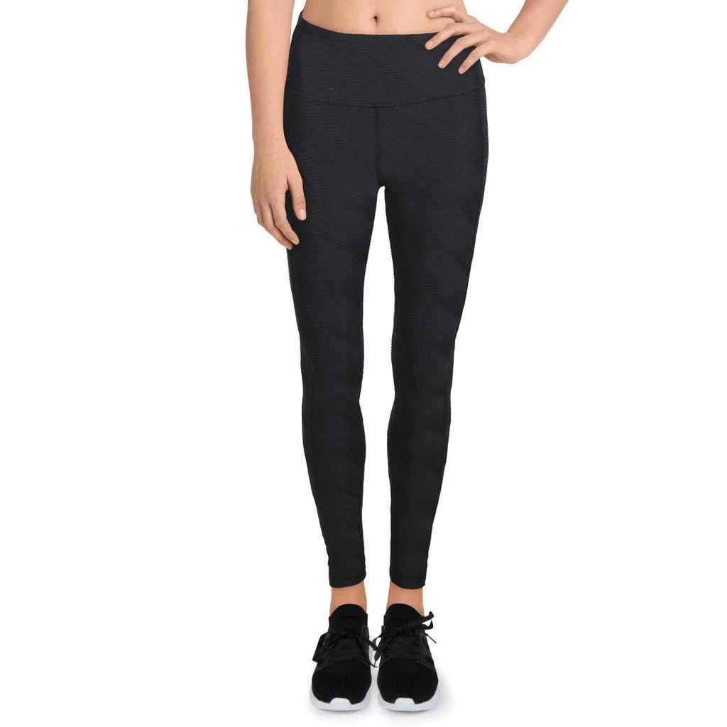 商品Vimmia|Vimmia Womens Algarve Fitness Yoga Athletic Leggings,价格¥54,第2张图片详细描述