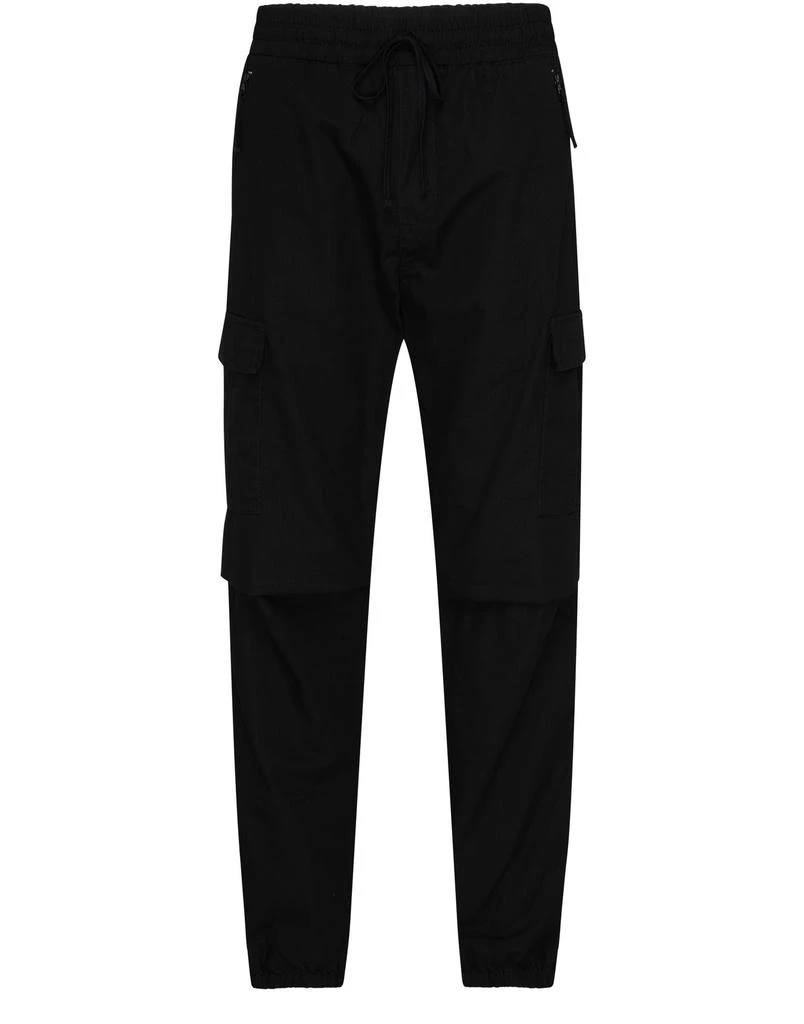 商品Carhartt|Cargo jogger,价格¥771,第1张图片