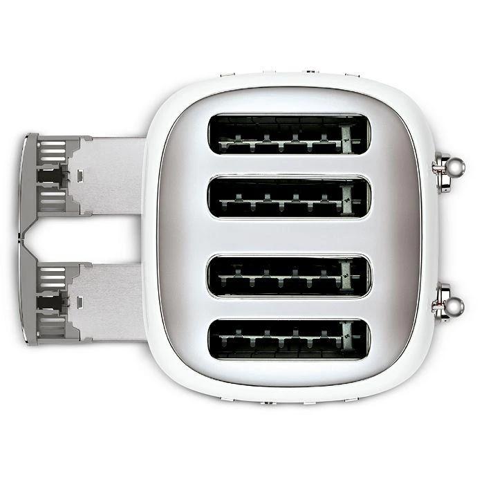 4 X 4 Toaster 商品