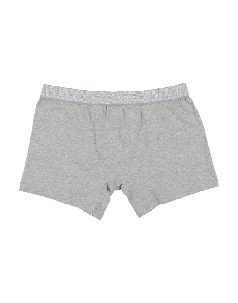 商品Zegna|Boxer,价格¥323,第2张图片详细描述