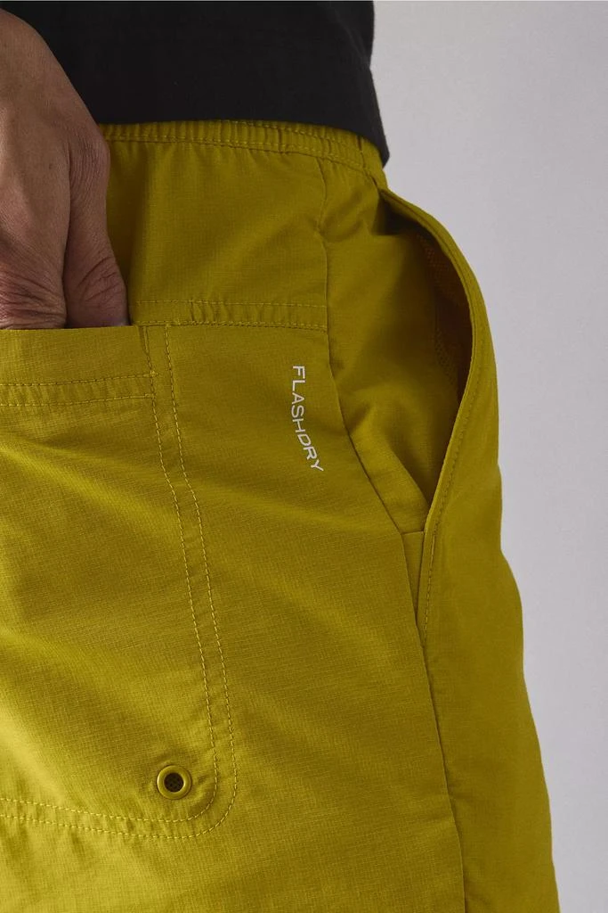 商品The North Face|The North Face Action 2.0 Short,价格¥148,第5张图片详细描述