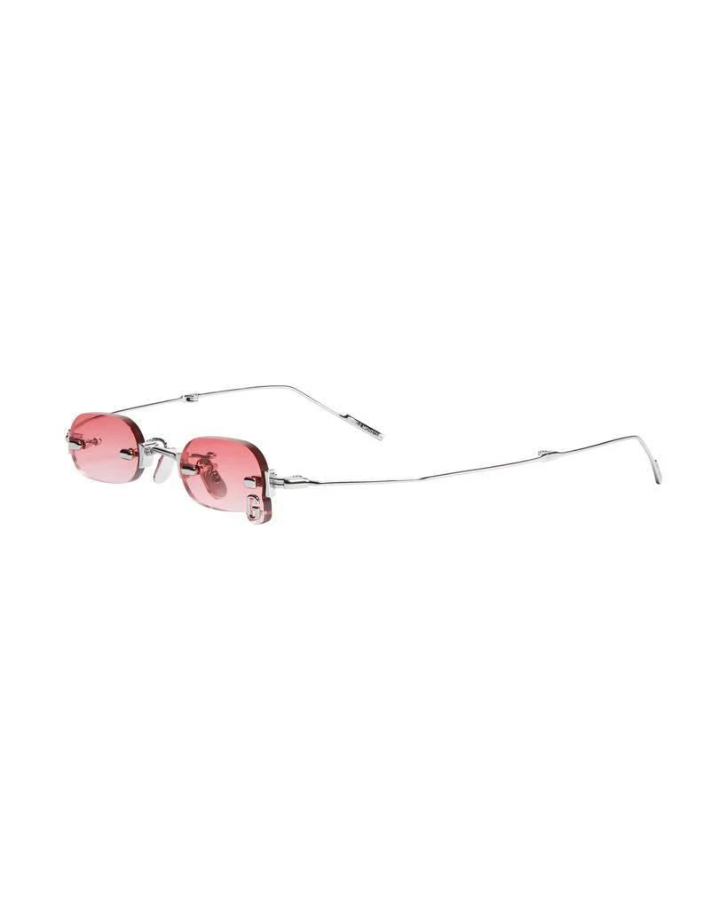 Nano G2 02 Sunglasses Multicolor 商品