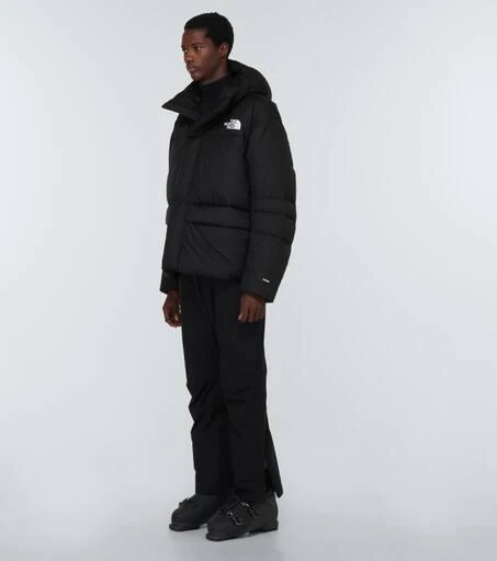 商品The North Face|M Himalayan羽绒派克大衣,价格¥3622,第2张图片详细描述