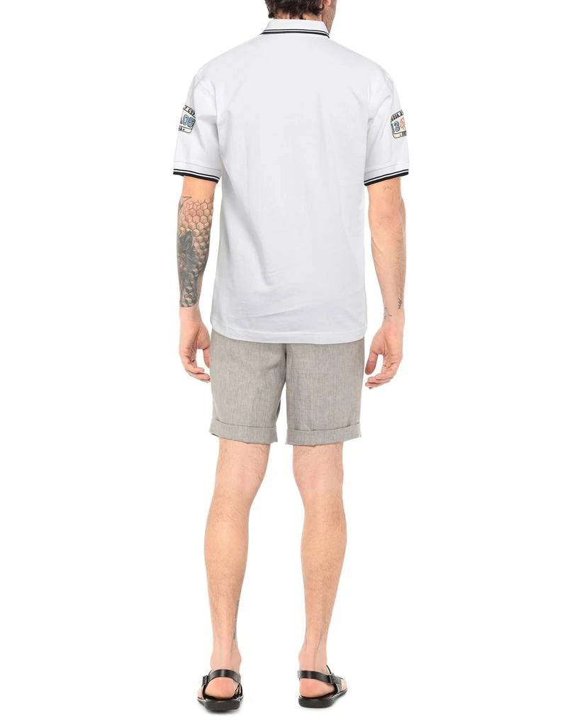 商品RODA|Polo shirt,价格¥477,第3张图片详细描述