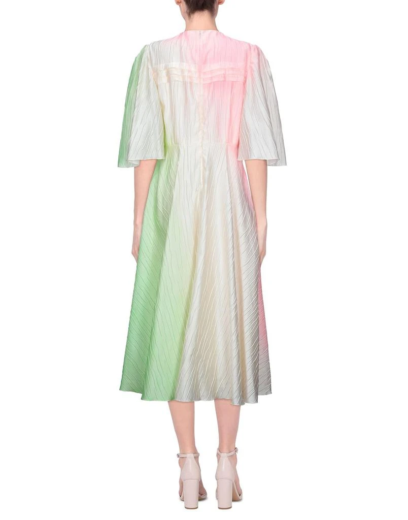 商品ROKSANDA|Midi dress,价格¥5948,第4张图片详细描述