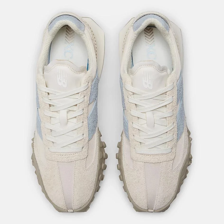 商品New Balance|XC-72,价格¥325,第4张图片详细描述