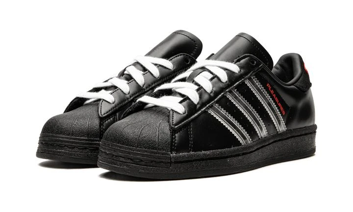 商品Adidas|Adidas adidas Superstar,价格¥776-¥1145,第3张图片详细描述