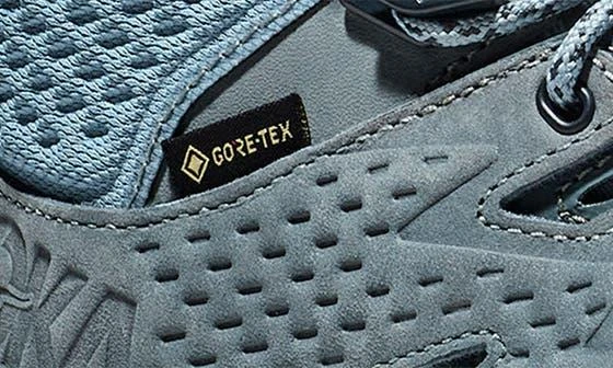 Anacapa Mid Gore-Tex® Waterproof Hiking Shoe 商品
