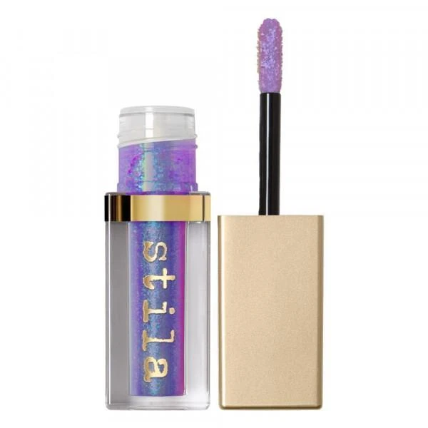商品Stila|金属亮片液体眼影,价格¥45,第1张图片