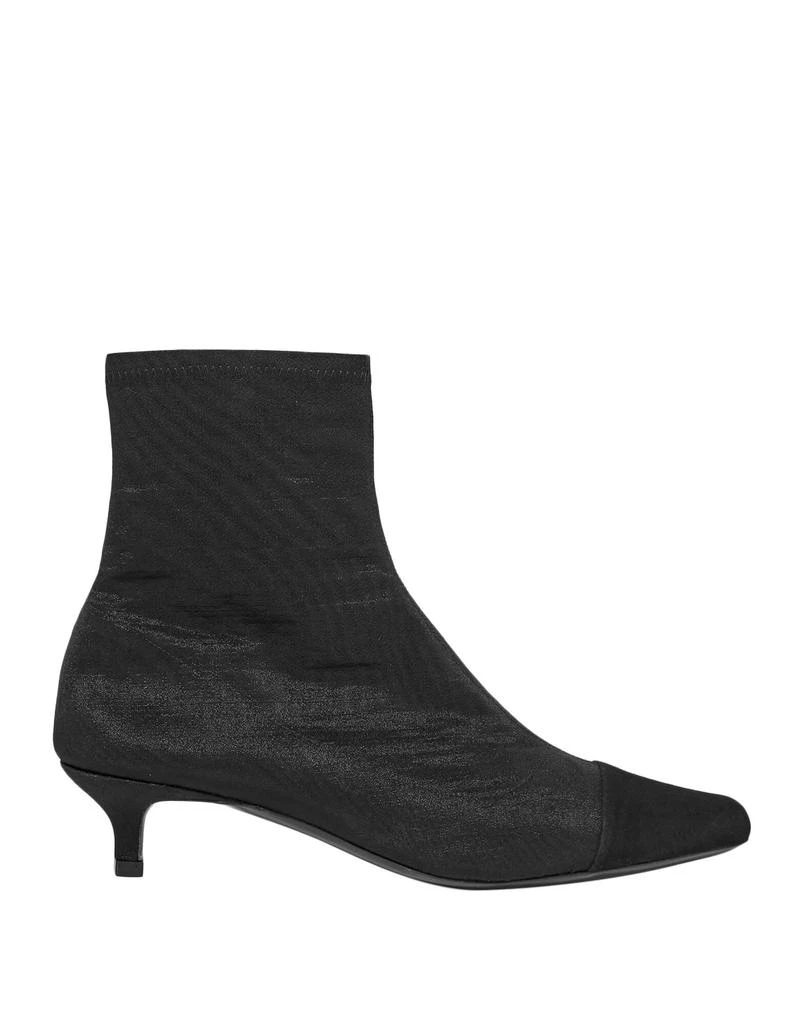 商品by FAR|Ankle boot,价格¥1560,第1张图片