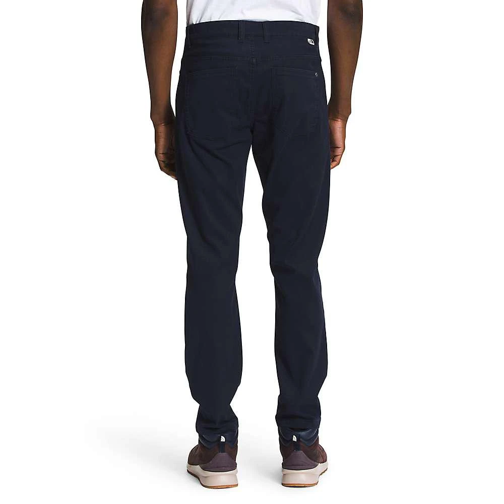 商品The North Face|Men's 5 Pocket Bedford Corduroy Pant,价格¥329,第3张图片详细描述