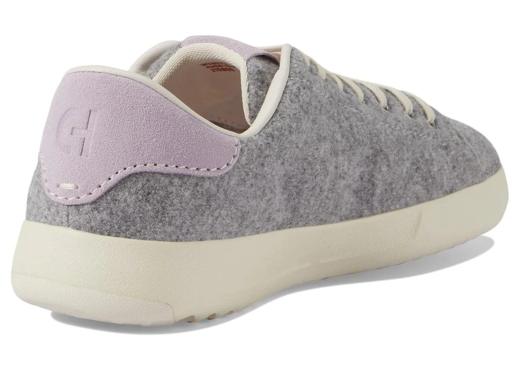 商品Cole Haan|GrandPro Tennis Sneaker,价格¥652,第4张图片详细描述
