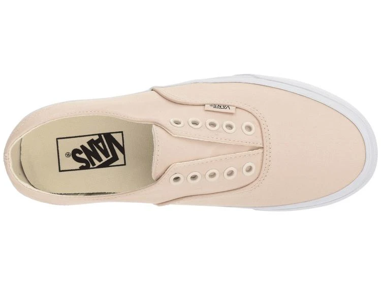 商品Vans|Authentic Gore,价格¥279,第2张图片详细描述
