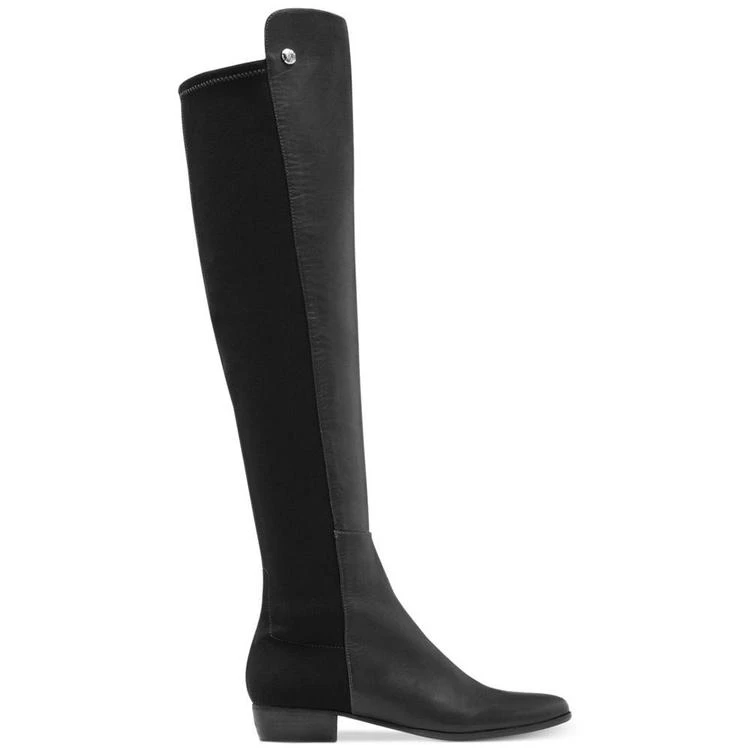 商品Vince Camuto|Karita Tall Riding Boots,价格¥899,第2张图片详细描述