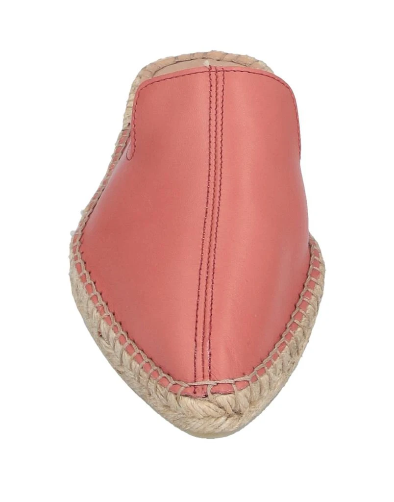 商品ROYAL REPUBLIQ|Mules and clogs,价格¥200,第4张图片详细描述